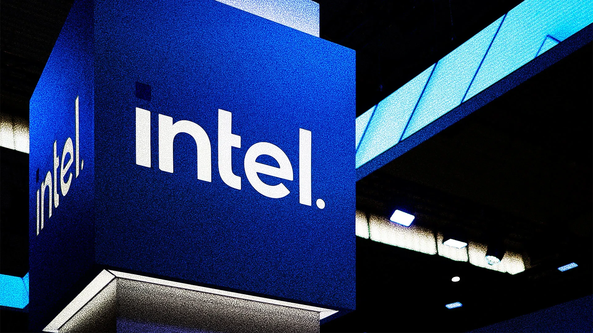 Intel Stock Forecast: INTC Jumps 25% Amid AI Demand Surge