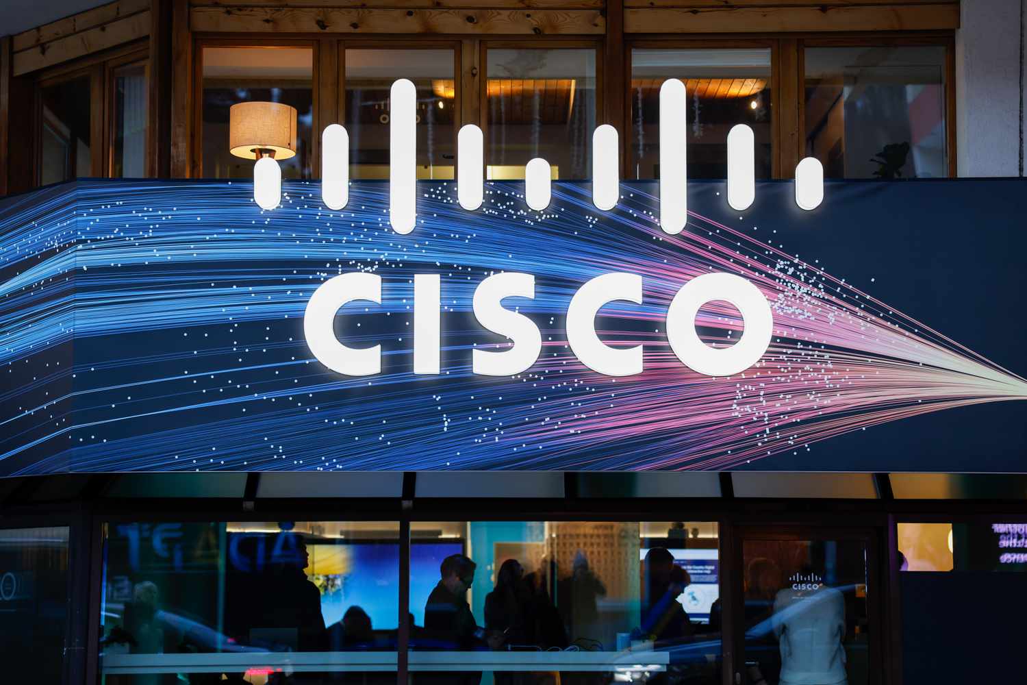 Cisco Stock Forecast: Surge to New ATH as $9B AI Orders Offset Strategic Job Cuts