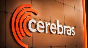 Cerebras Stock Debut: AI Chipmaker Soars Nearly 90% After $5.5B IPO