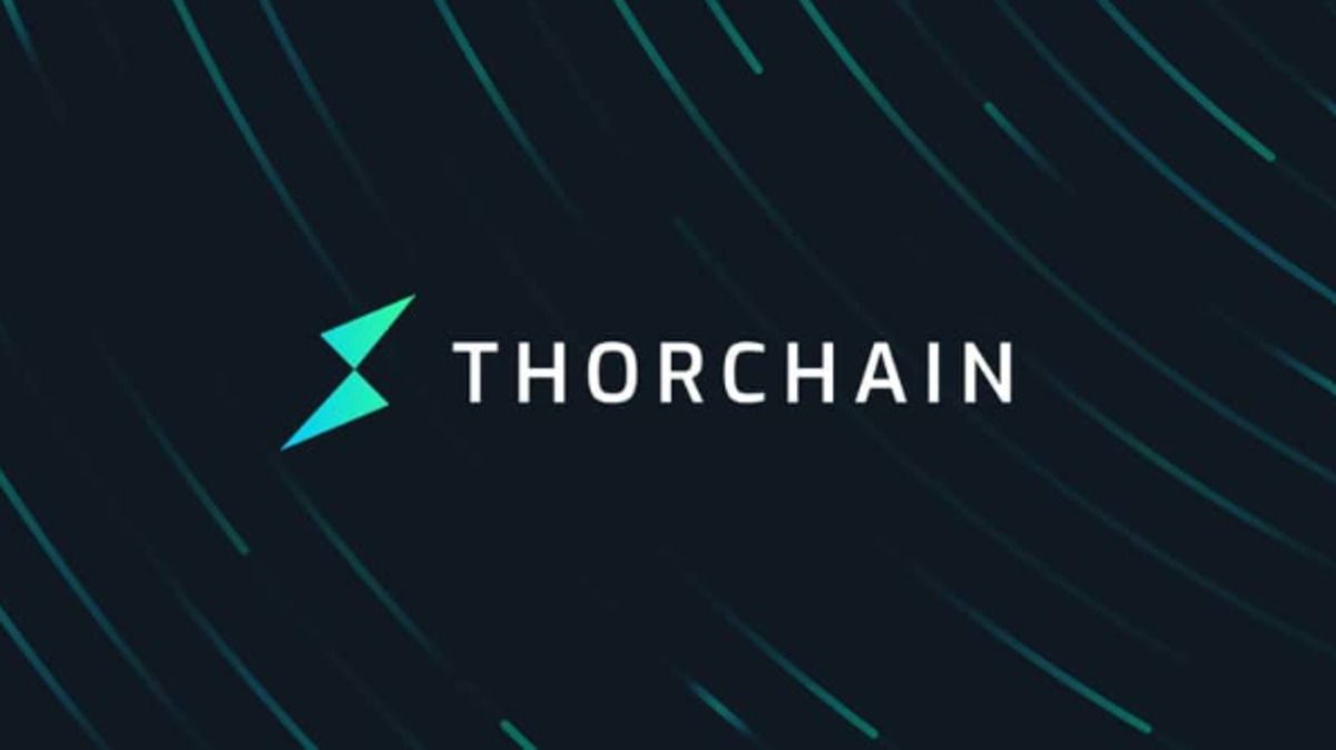 THORChain Pauses Trading After Suspected $10M Exploit