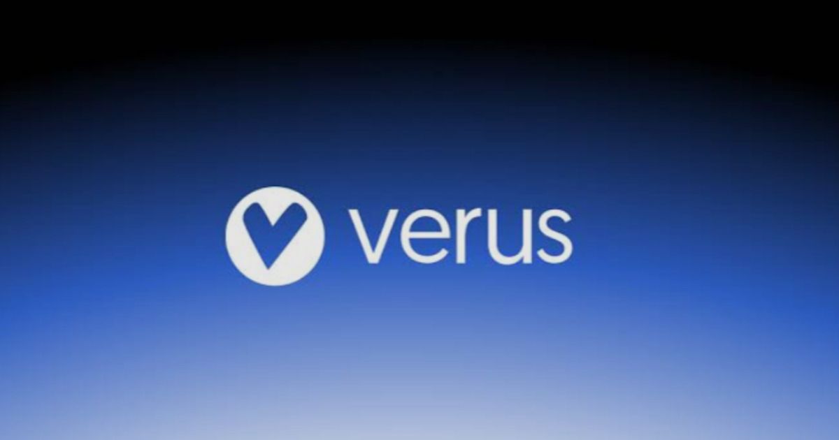 Verus Ethereum Bridge Exploit Drains Over $11 Million in Crypto
