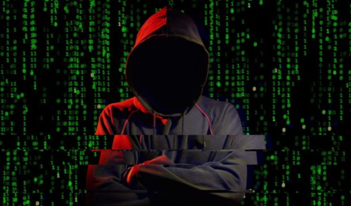 Echo Protocol Hit by $76M eBTC Minting Exploit