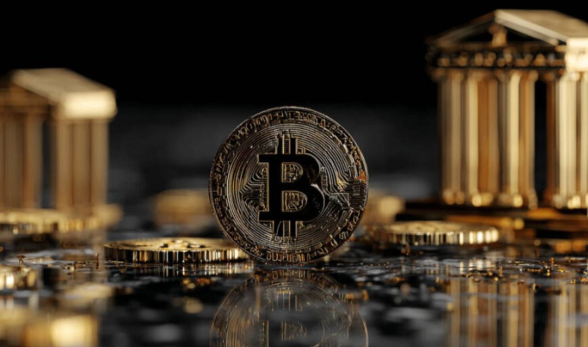 Minnesota Greenlights Crypto Custody by Banks and Credit Unions 