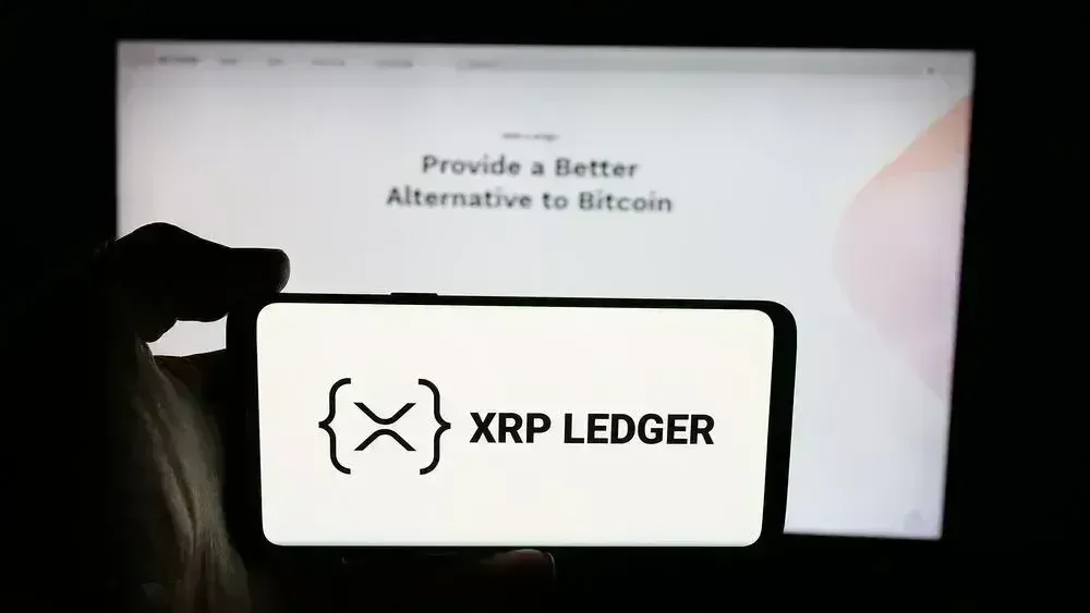 XRP Ledger Gets Major Quantum Security Boost Before &ldquo;Q Day,&rdquo; Thanks to Ripple & Project Eleven Partnership