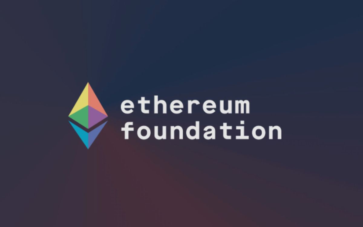 Ethereum Community Pushes for New Group to “Save” ETH