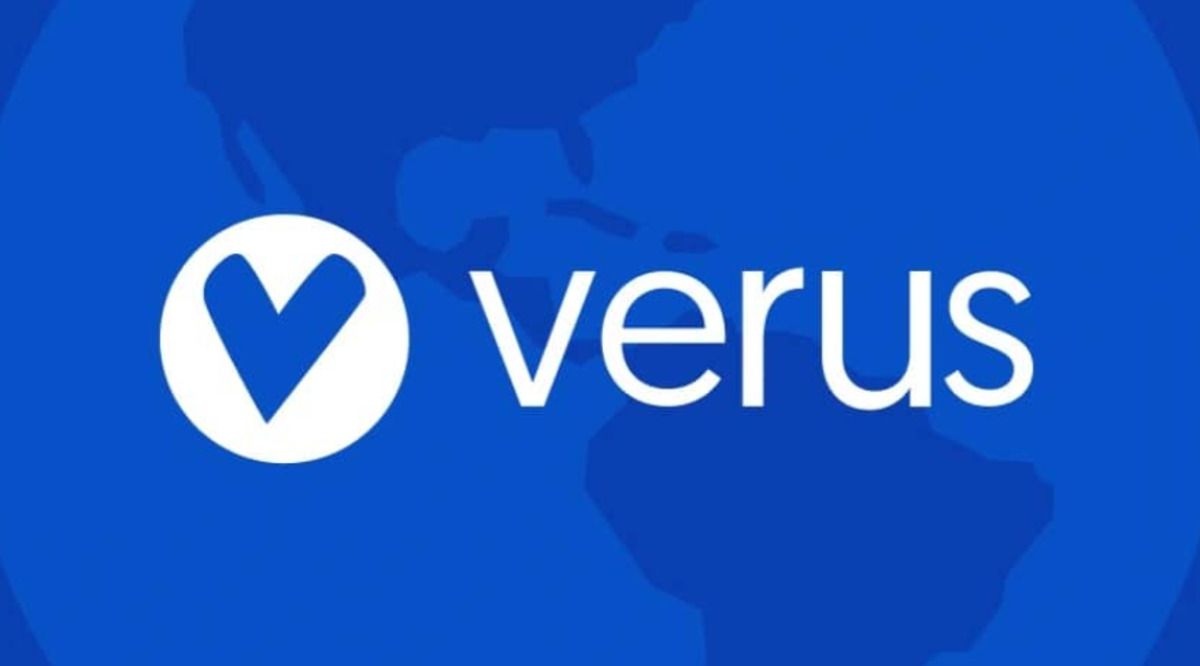 Verus Hacker Returns $8.5M in ETH After Accepting Bounty Deal
