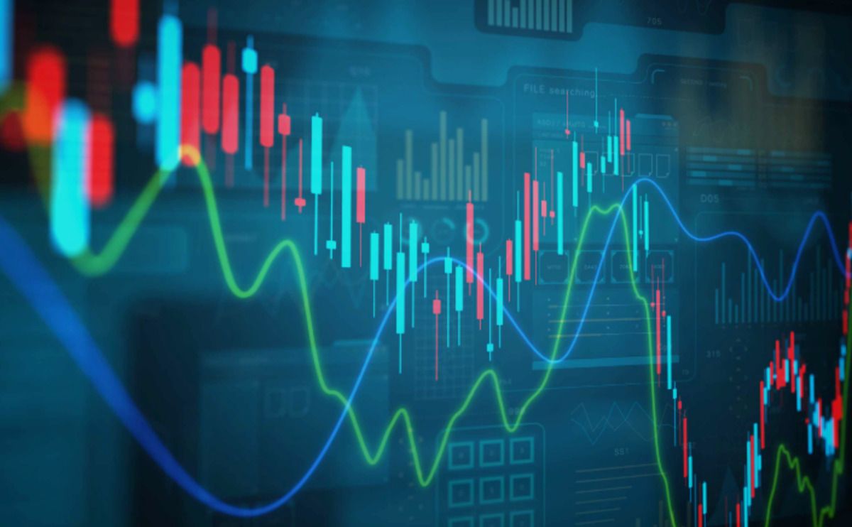Adam Back Says Altcoins and Meme Coins May Head to Zero