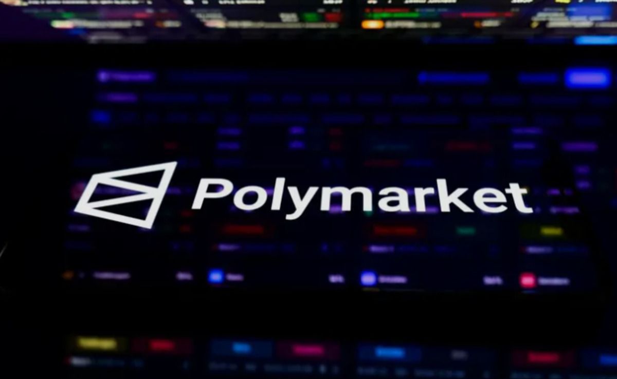 Indonesia Blocks Polymarket Over Bets on President Prabowo