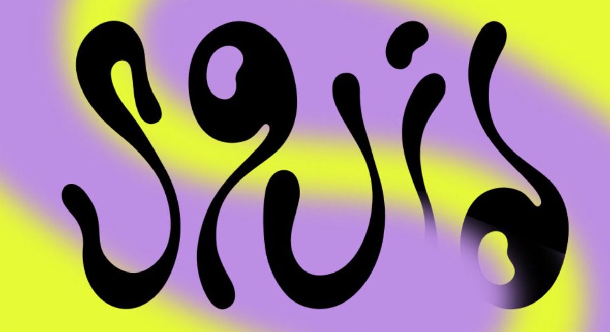 Squid Clarifies Role After $3.2M Gnosis Safe Exploit