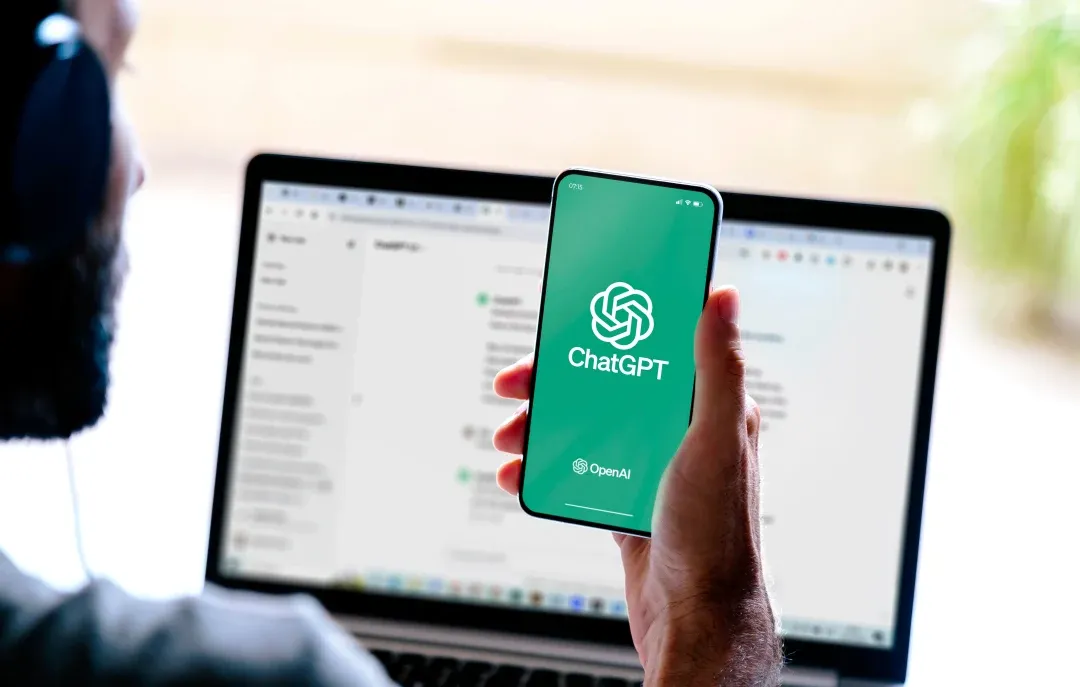 ChatGPT Just Made Buying XRP & Other Cryptocurrencies Ridiculously Easy