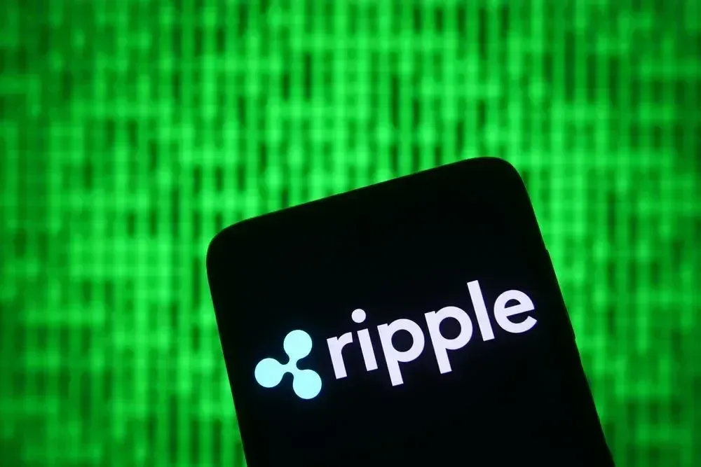 Ripple Lands on Fortune’s Top 15 Web3 Powerhouses Shaping Global Finance in 2026 
