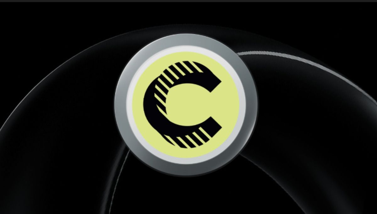 Canton Network ETP Goes Live, but CC Extends 24H Decline