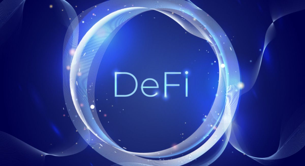OpenZeppelin Co-Founder Warns That “All of DeFi” Is Unsafe