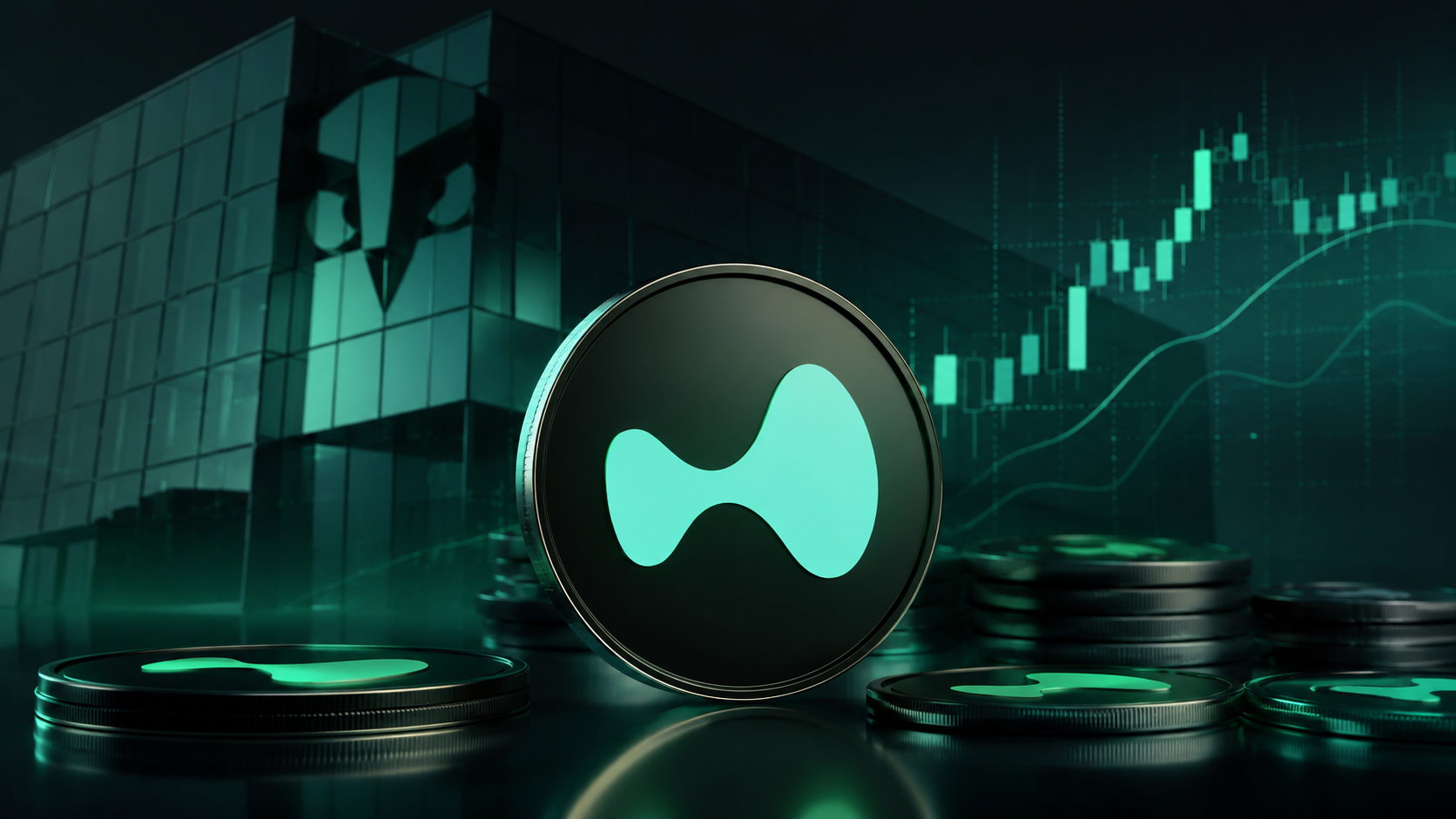 Bitwise Buys Another $10M HYPE as Hyperliquid Launches Canonical Prediction Markets