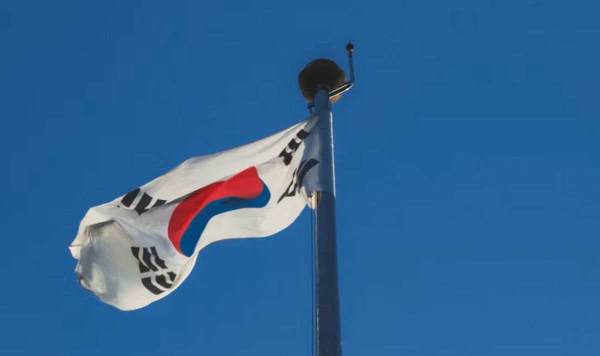 South Korea Charges CATFI Meme Coin Team in First DEX Rug Pull Case
