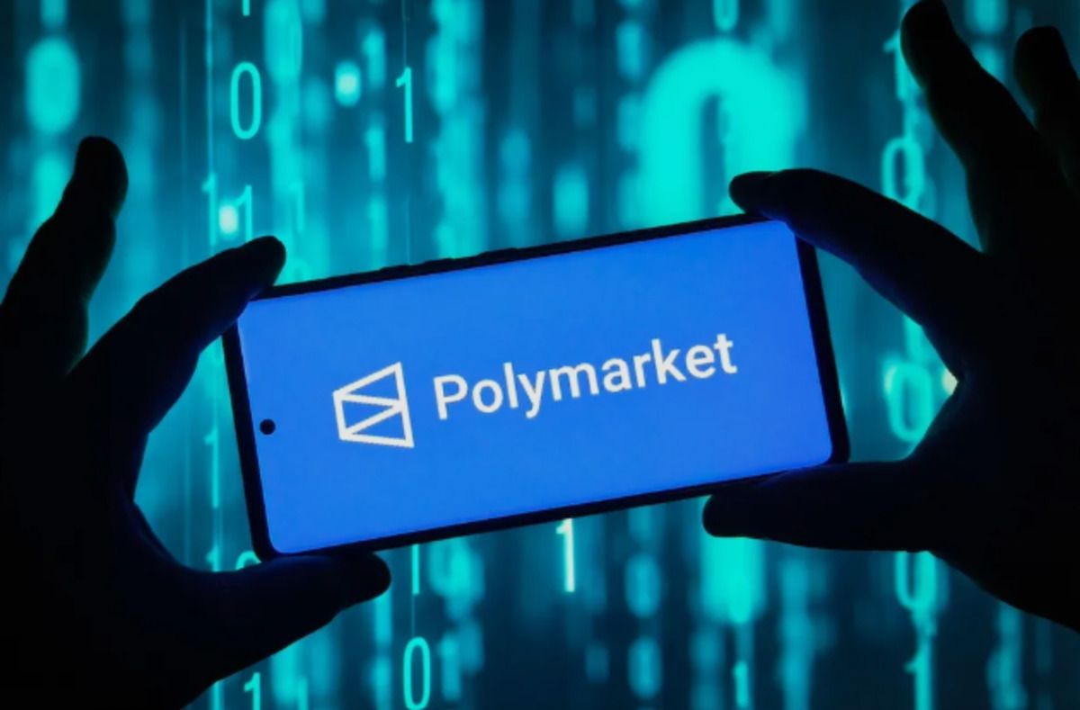 Polymarket Considers KYC Amid Global Crackdown on Bets