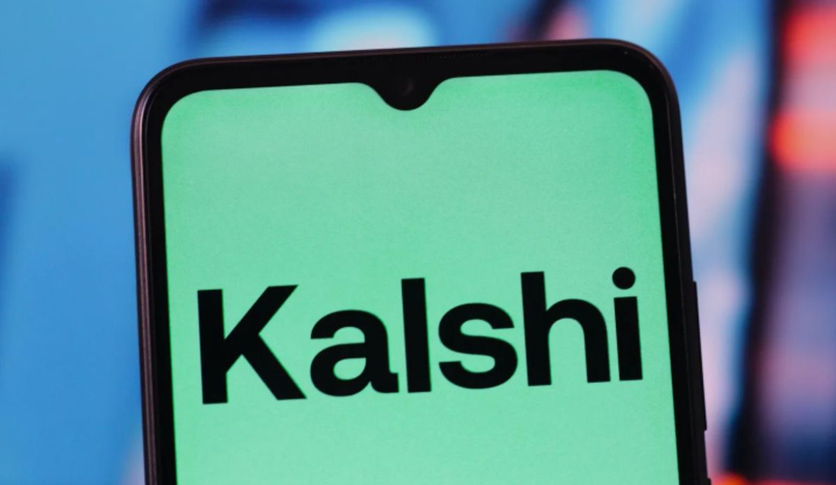 Kalshi Sues Minnesota Over New Prediction Market Ban