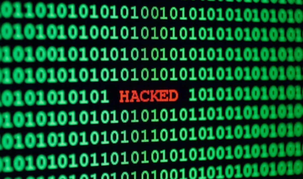 DxSale Hack Drains $7.3 Million From 1,400 BNB Chain Investors