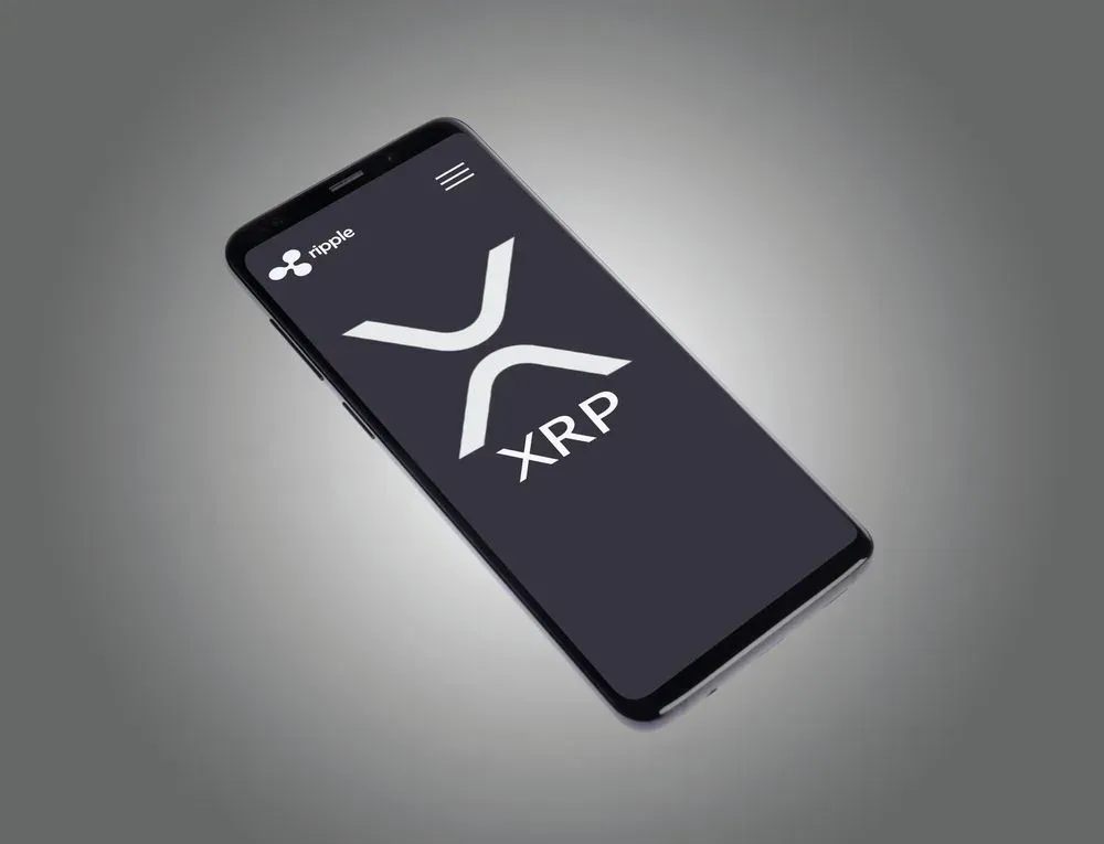 XRP Fights Back as Ethereum Drama Takes Center Stage on X Streets