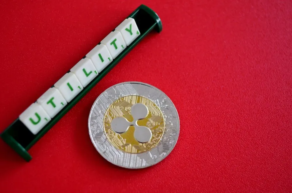 RWAs, Stablecoins & Decentralized Liquidity: The Institutional DeFi Wave That Could Redefine XRP Utility 
