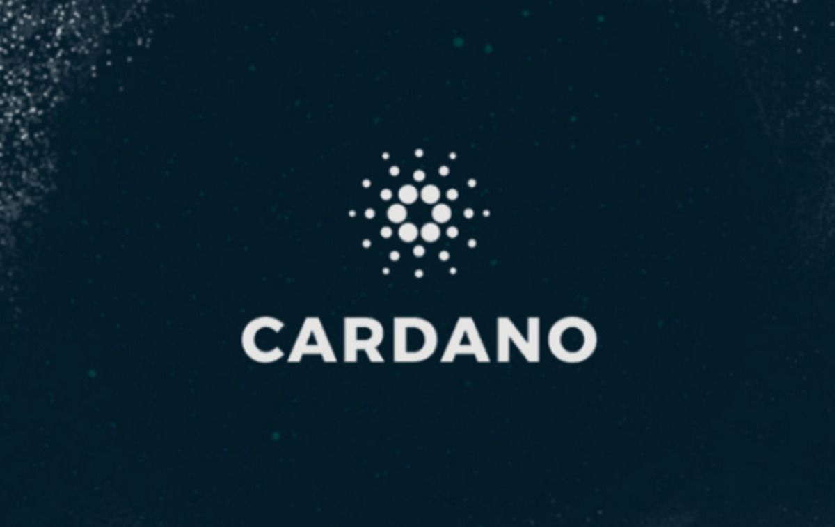 Cardano Summit 2026 Canceled After Treasury Vote Falls Short