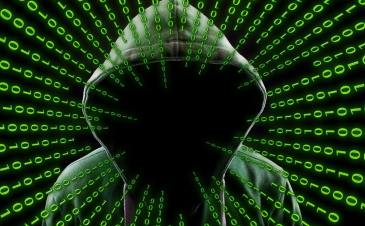 Crypto Hack Losses Drop 90% in May After Brutal April