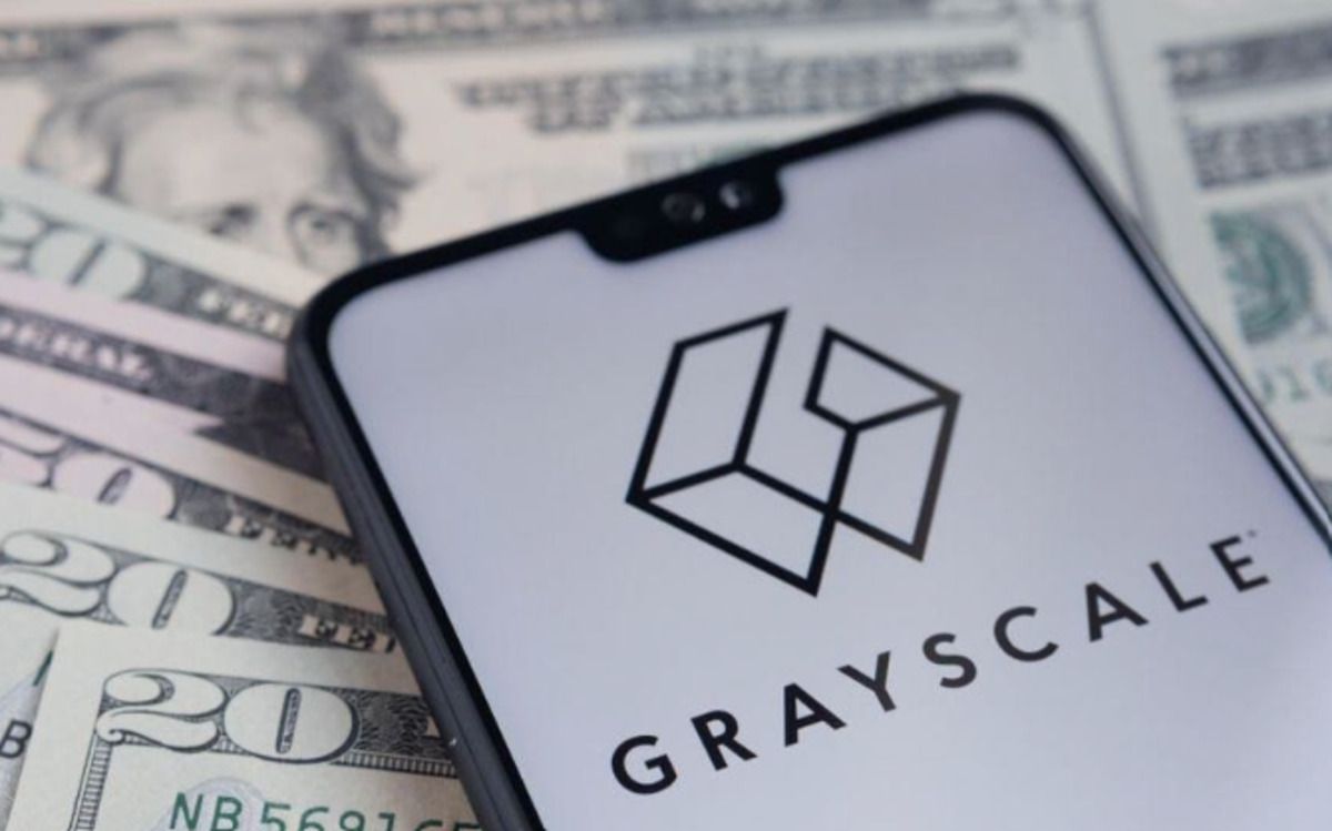 Grayscale Undercuts Rivals With 0.29% Hyperliquid ETF Fee