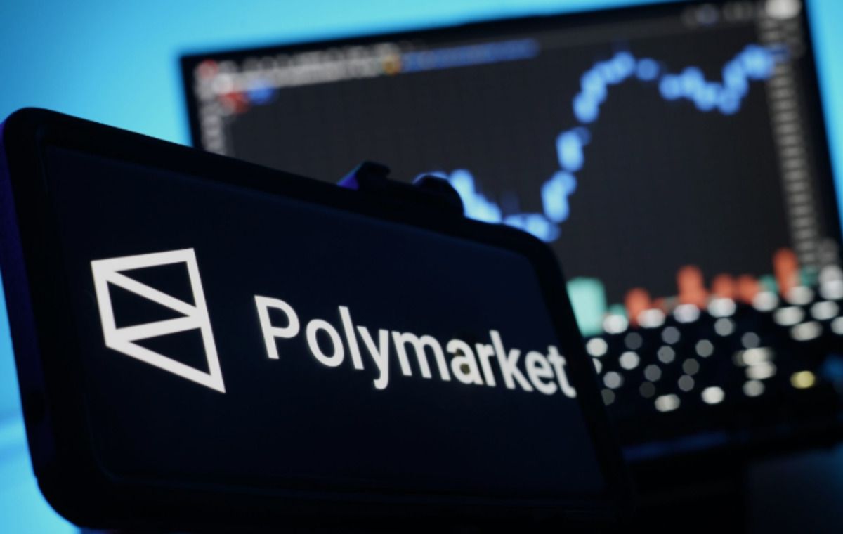 Polymarket Faces Backlash After Strategy Bitcoin Sale