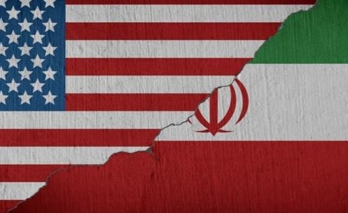 US Sanctions Iran’s Largest Crypto Exchange Nobitex