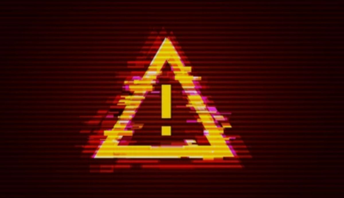 Microsoft Warns of Crypto-Stealing Malware Hidden in npm Packages