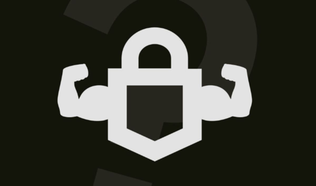 Ledger Audit Uncovers Trezor Chip Flaw, Funds Stay Safe