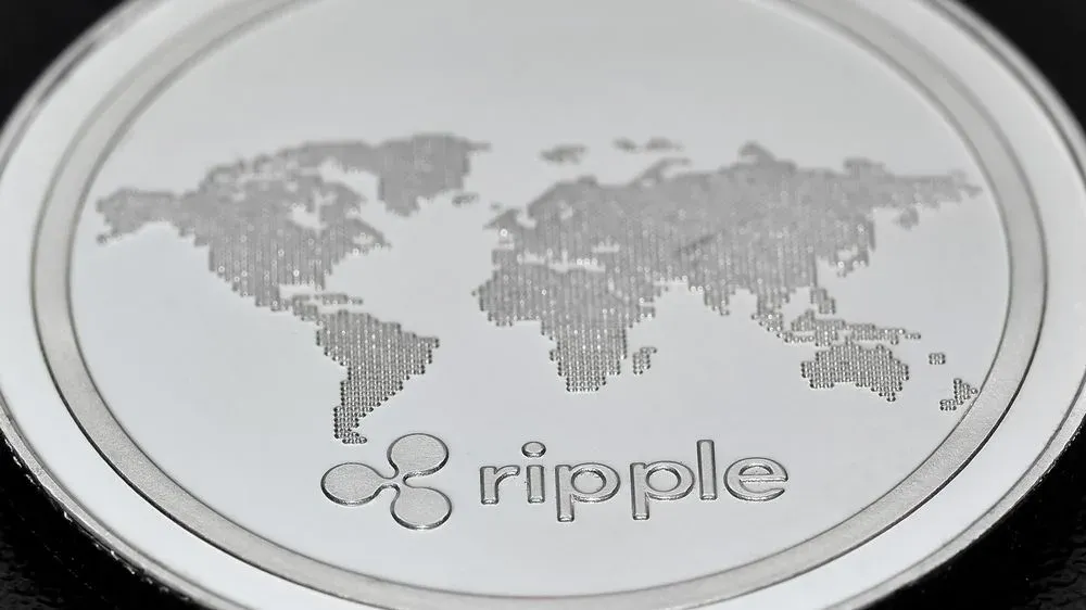 Ripple Partner Thunes Unleashes Real-Time US Payments with Tier-1 Bank Integration 