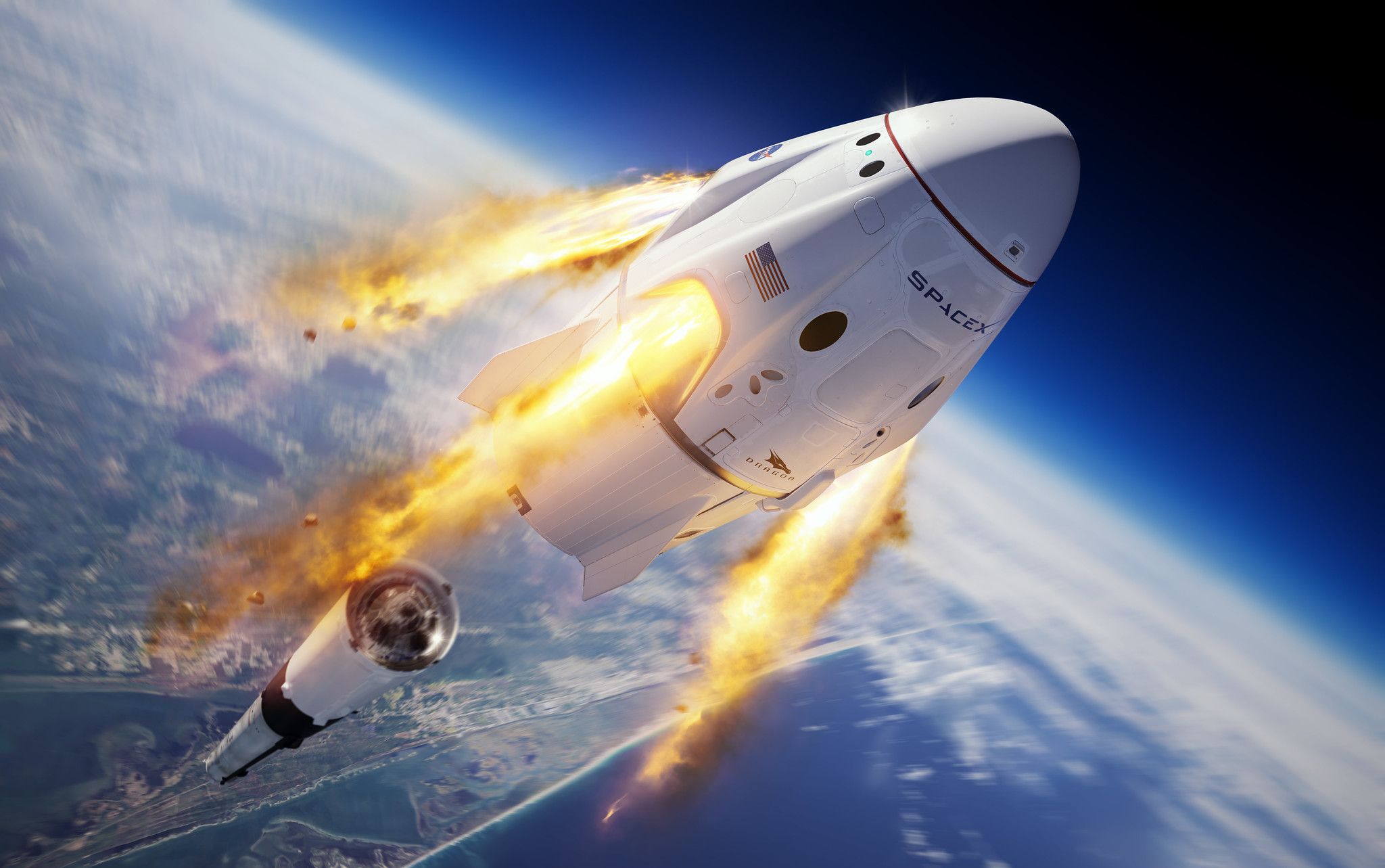 SpaceX IPO News: Goldman Sachs Predicts AI Revenue Surging 100x by 2030