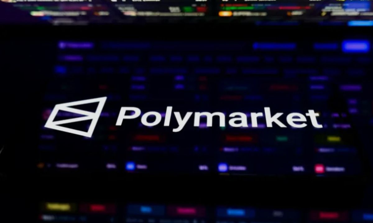 South Korea Launches First Criminal Probe Into Polymarket Users