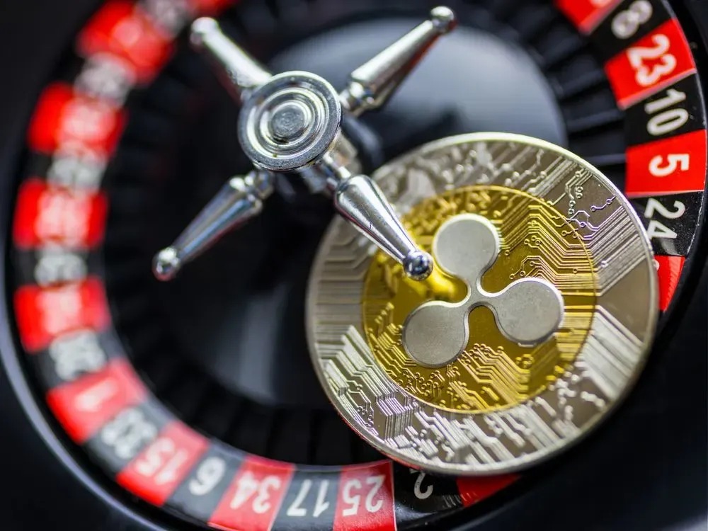 XRP’s Pullback May Be the Calm Before a Long-Term $17.50 Breakout — RSI Flashes Rare Oversold Signal 