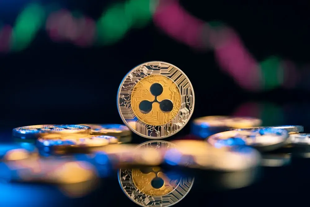 Why XRP’s 12-Year Top-10 Streak Is One of Crypto’s Most Remarkable Achievements