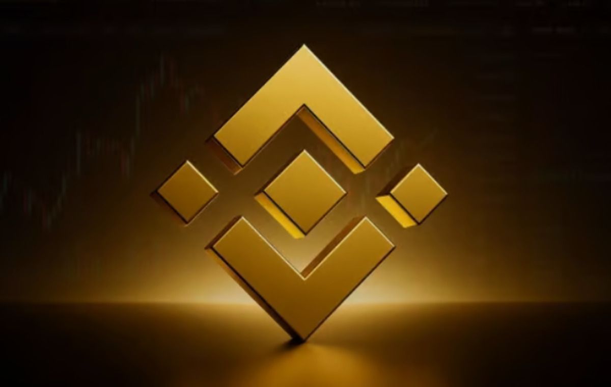 Binance Faces New Licensing Hurdle in Philippines Return Plan