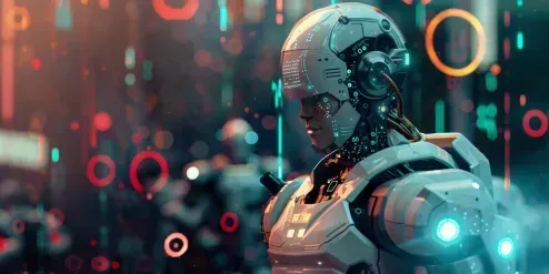 Forget Human Onboarding — Ripple, MetaMask & Mastercard Are Building Crypto’s AI Agent Economy