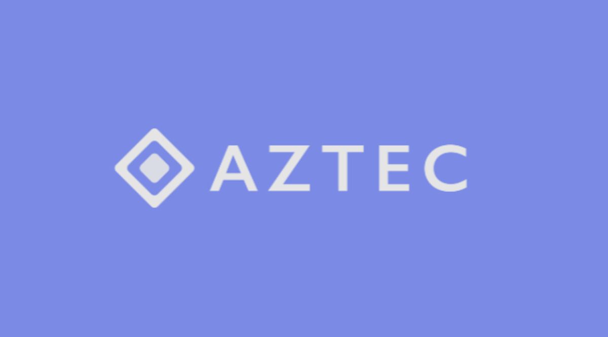 Aztec Connect Suffers $2.1 Million Exploit Years After Shutdown