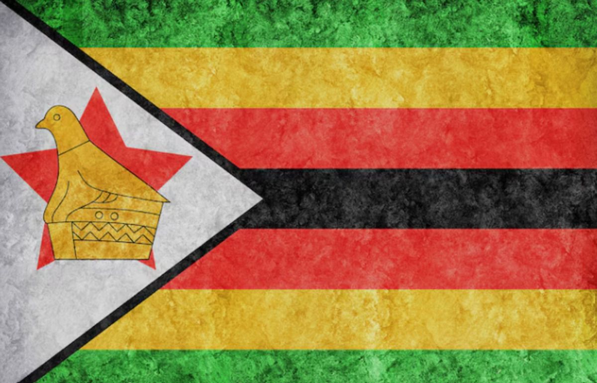 Zimbabwe Introduces First Crypto Rules for Digital Asset Firms