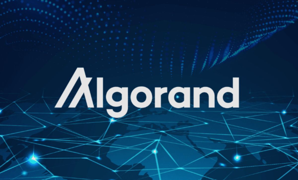 Algorand Unveils Quantum-Proof Blockchain Roadmap for 2027