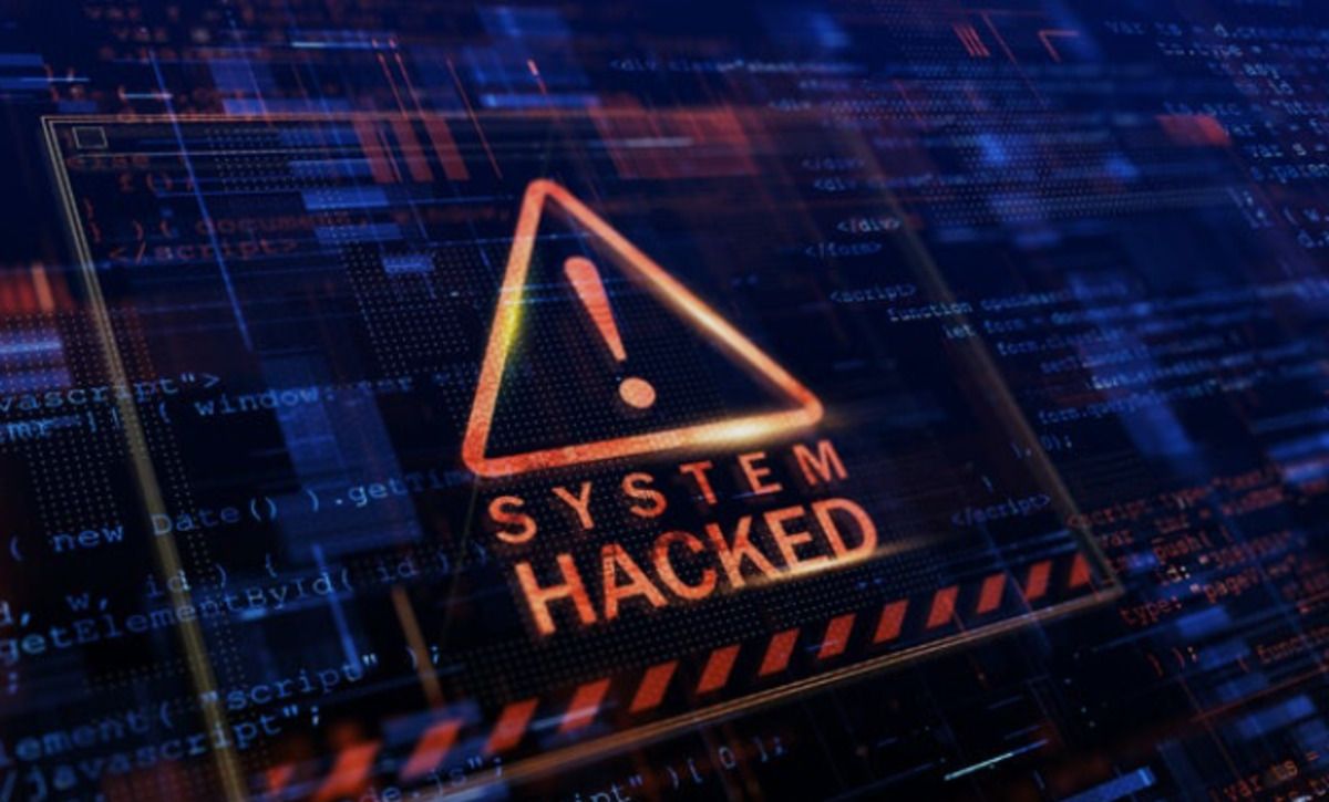 Hackers Steal $4.67 Million From Secret Network in Bridge Exploit