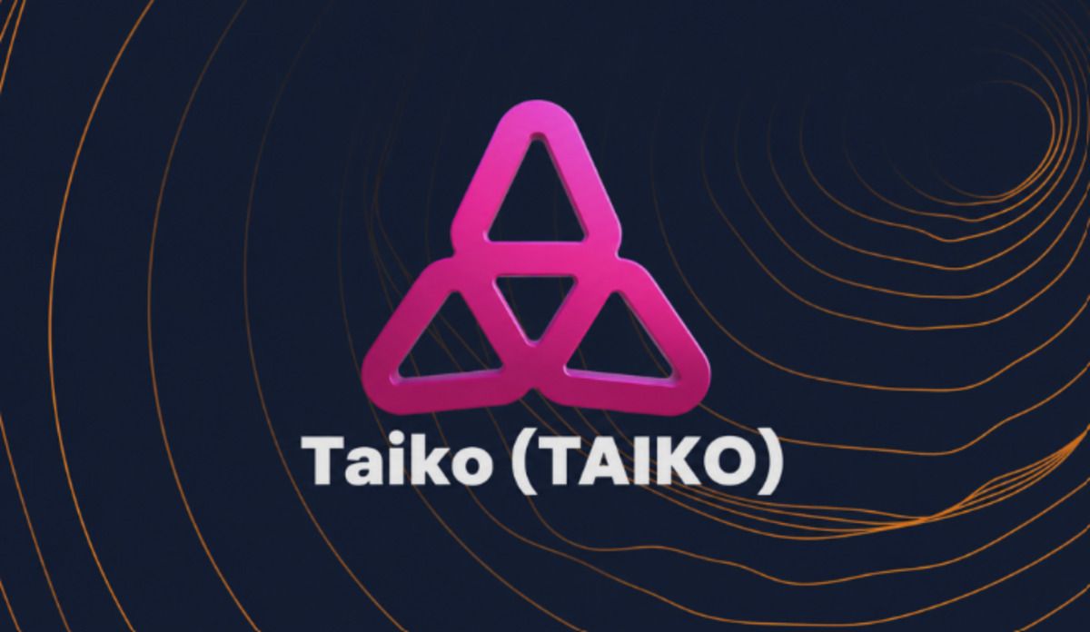 Taiko Confirms Security Breach and Urges Users to Withdraw Funds