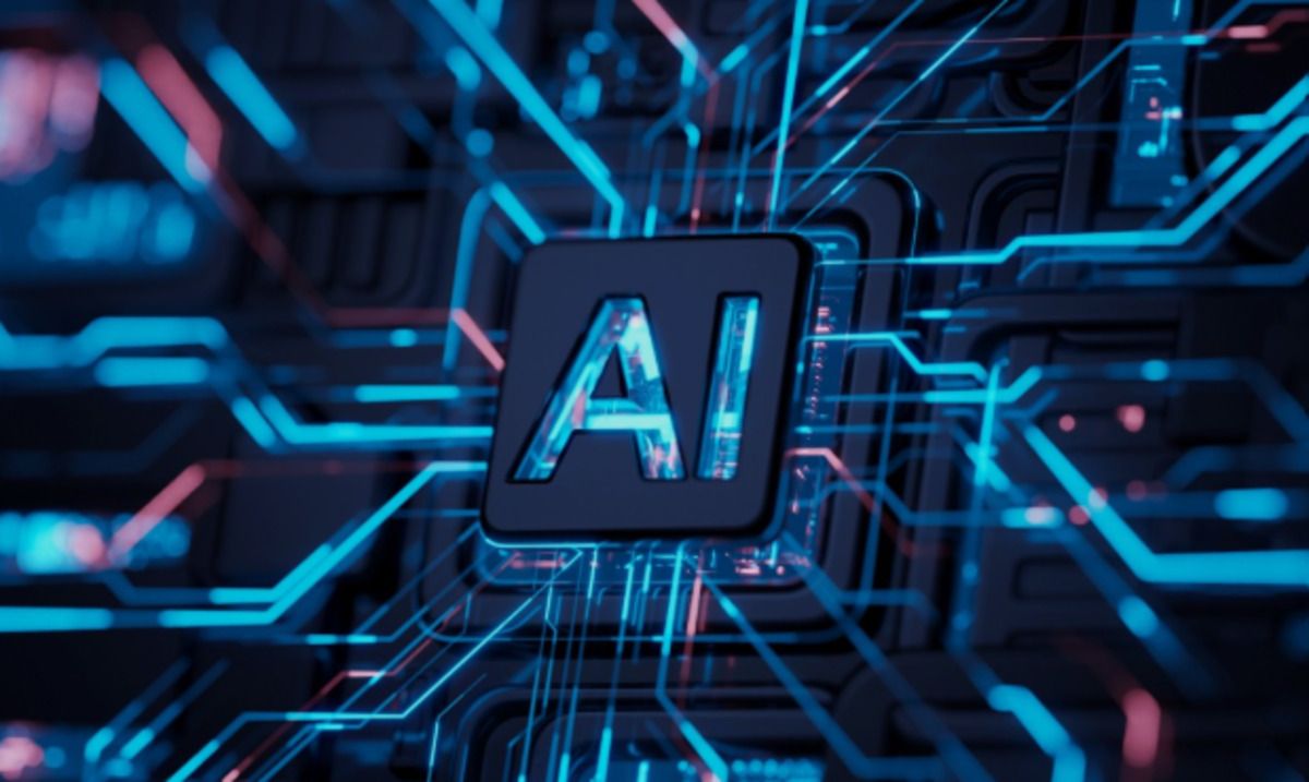 Charles Hoskinson Defends Cardano’s AI Marketing Experiments