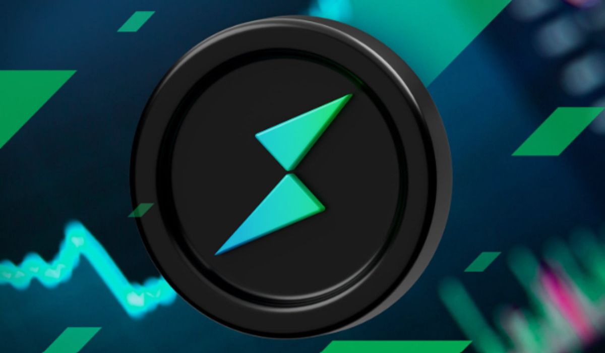 THORChain Resumes Trading After Major Security Upgrade