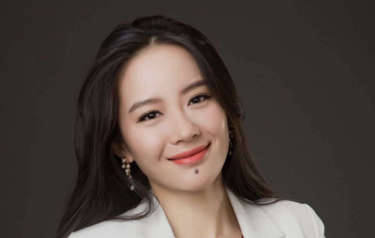Binance’s Yi He Sounds Alarm Over Crypto Impersonation Claims