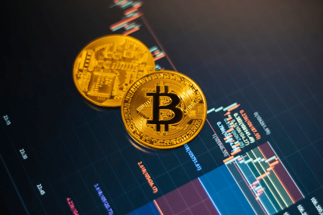Regulated Crypto Exchanges Gain Ground in Canada as Oversight Tightens