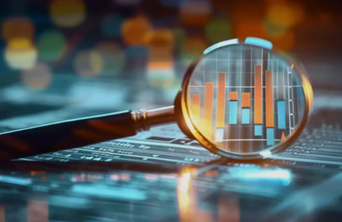 Thailand Tightens Crypto Trading Oversight With Stablecoin Monitoring