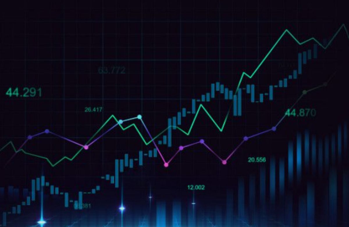 Stock Market Today: Dow, Nasdaq Futures Fall as Iran Conflict Escalates