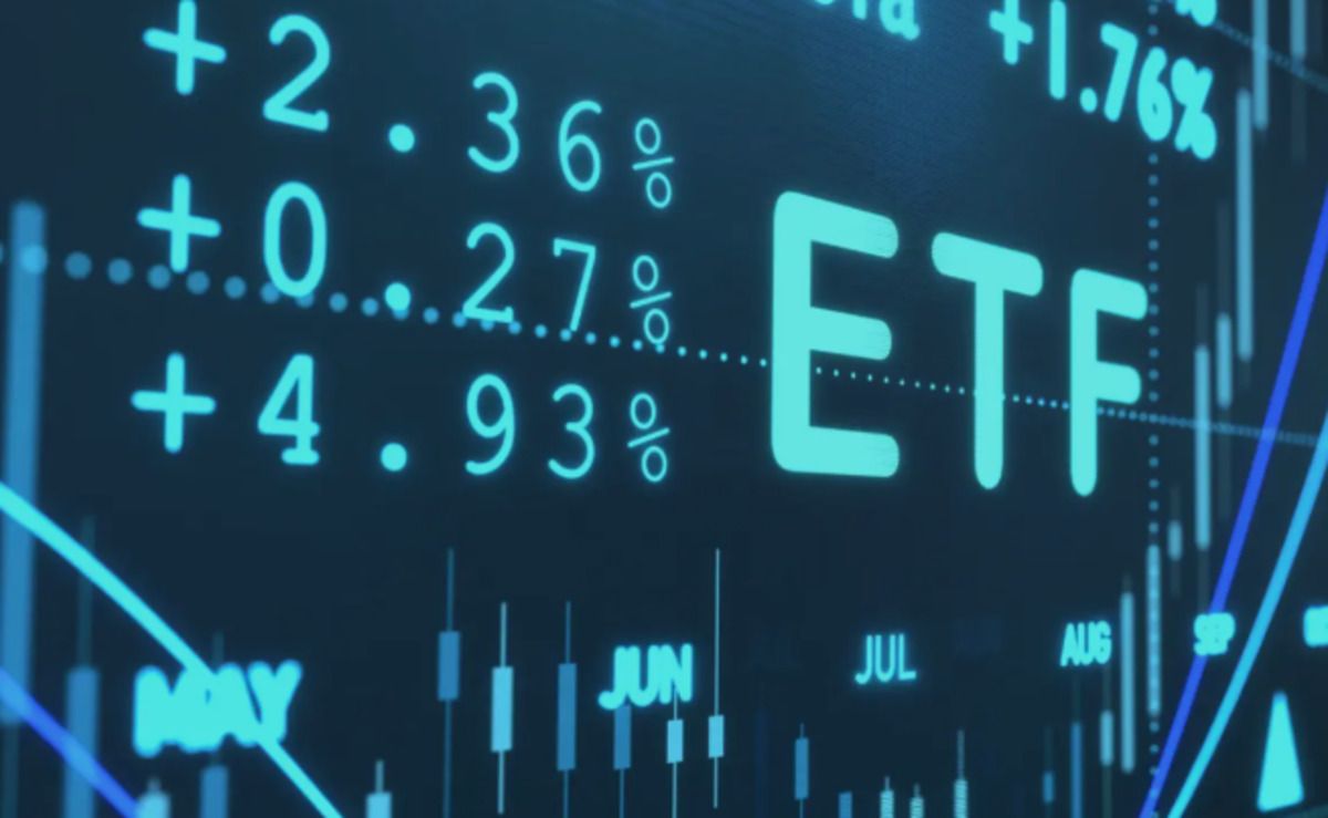 Samsung, SK Hynix Leveraged ETFs Leave Retail Investors Reeling